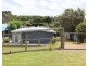 51 MCINDOE AVENUE, Venus Bay VIC 3956