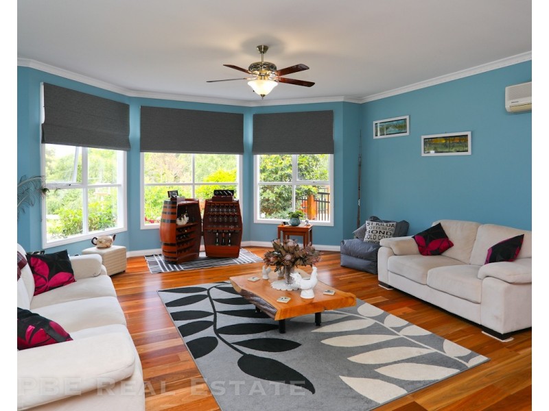 485, POUND CREEK ROAD, Inverloch VIC 3996