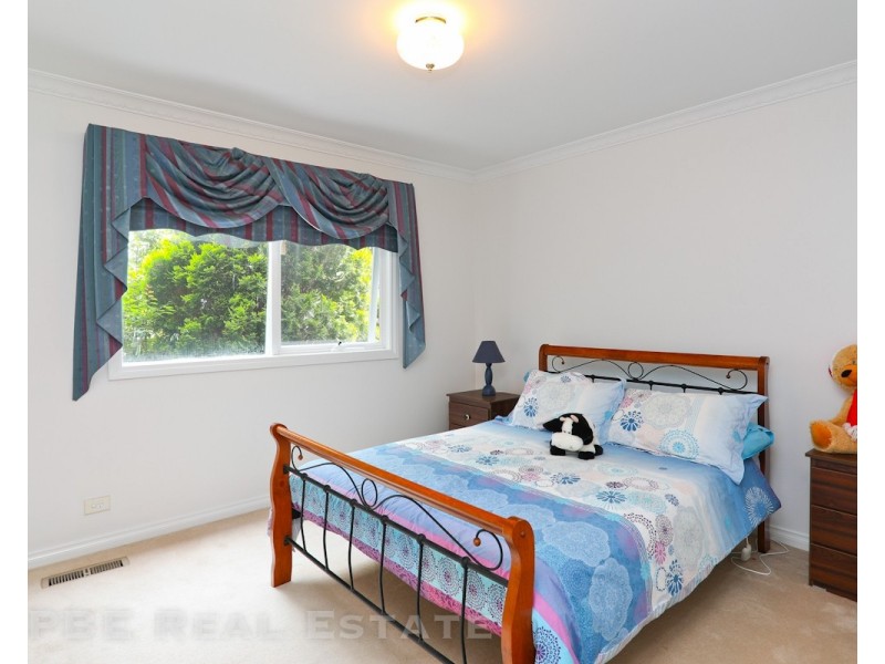 485, POUND CREEK ROAD, Inverloch VIC 3996