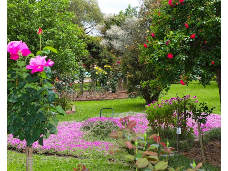 485, POUND CREEK ROAD, Inverloch VIC 3996