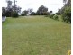 747 LEES ROAD, Venus Bay VIC 3956