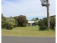 747 LEES ROAD, Venus Bay VIC 3956