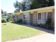 11 CONSTANCE CRESCENT, Venus Bay VIC 3956