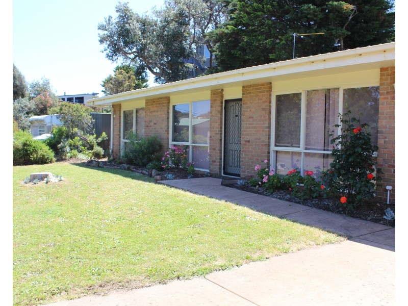 11 CONSTANCE CRESCENT, Venus Bay VIC 3956