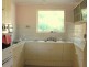 11 CONSTANCE CRESCENT, Venus Bay VIC 3956