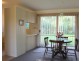 11 CONSTANCE CRESCENT, Venus Bay VIC 3956