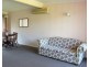 11 CONSTANCE CRESCENT, Venus Bay VIC 3956