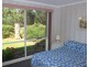 11 CONSTANCE CRESCENT, Venus Bay VIC 3956