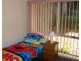 11 CONSTANCE CRESCENT, Venus Bay VIC 3956