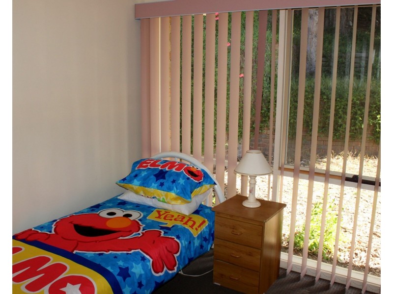 11 CONSTANCE CRESCENT, Venus Bay VIC 3956