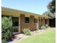 11 CONSTANCE CRESCENT, Venus Bay VIC 3956