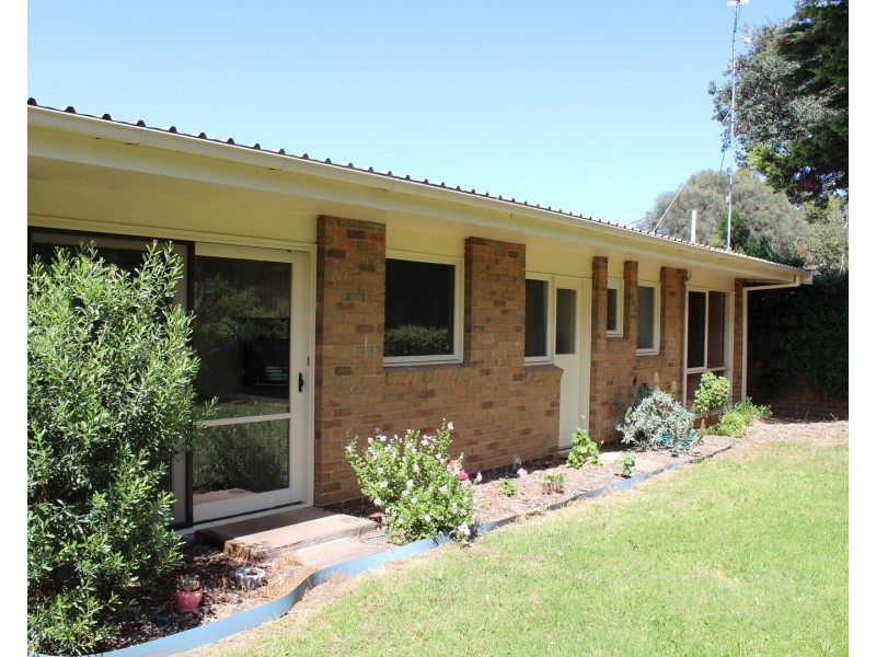11 CONSTANCE CRESCENT, Venus Bay VIC 3956