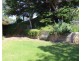 11 CONSTANCE CRESCENT, Venus Bay VIC 3956