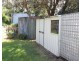 11 CONSTANCE CRESCENT, Venus Bay VIC 3956