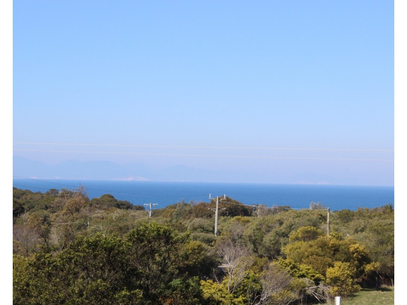 452 WALKERVILLE SOUTH ROAD, Walkerville South VIC 3956