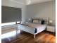 452 WALKERVILLE SOUTH ROAD, Walkerville South VIC 3956