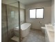 452 WALKERVILLE SOUTH ROAD, Walkerville South VIC 3956