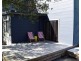 452 WALKERVILLE SOUTH ROAD, Walkerville South VIC 3956