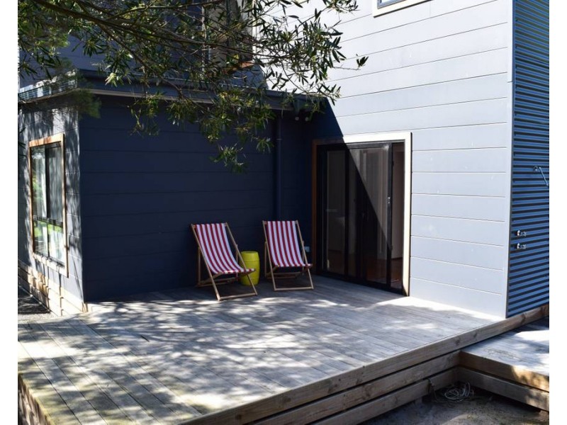 452 WALKERVILLE SOUTH ROAD, Walkerville South VIC 3956