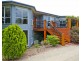 485., POUND CREEK ROAD, Inverloch VIC 3996