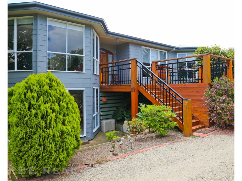 485., POUND CREEK ROAD, Inverloch VIC 3996