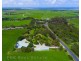 485., POUND CREEK ROAD, Inverloch VIC 3996