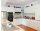 485., POUND CREEK ROAD, Inverloch VIC 3996