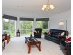 485., POUND CREEK ROAD, Inverloch VIC 3996