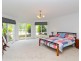 485., POUND CREEK ROAD, Inverloch VIC 3996