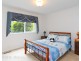 485., POUND CREEK ROAD, Inverloch VIC 3996