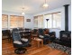 485., POUND CREEK ROAD, Inverloch VIC 3996