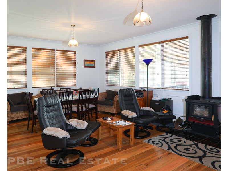 485., POUND CREEK ROAD, Inverloch VIC 3996