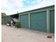 485., POUND CREEK ROAD, Inverloch VIC 3996