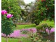 485., POUND CREEK ROAD, Inverloch VIC 3996