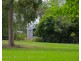 485., POUND CREEK ROAD, Inverloch VIC 3996