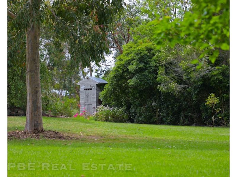 485., POUND CREEK ROAD, Inverloch VIC 3996