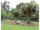 485., POUND CREEK ROAD, Inverloch VIC 3996