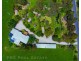 485., POUND CREEK ROAD, Inverloch VIC 3996