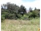 2 CANTERBURY ROAD, Venus Bay VIC 3956
