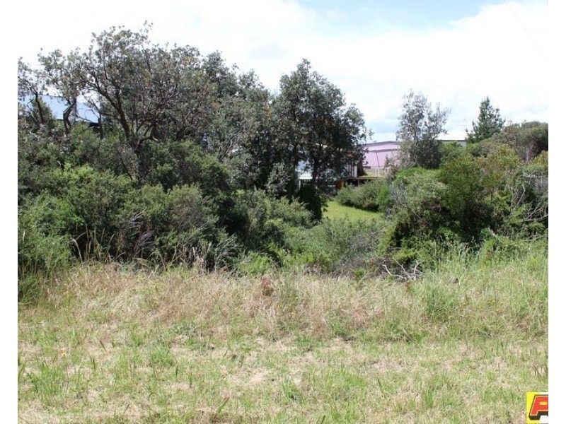 2 CANTERBURY ROAD, Venus Bay VIC 3956