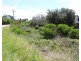 2 CANTERBURY ROAD, Venus Bay VIC 3956