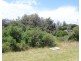 2 CANTERBURY ROAD, Venus Bay VIC 3956