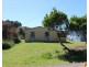 3 PARIS CRESCENT, Venus Bay VIC 3956