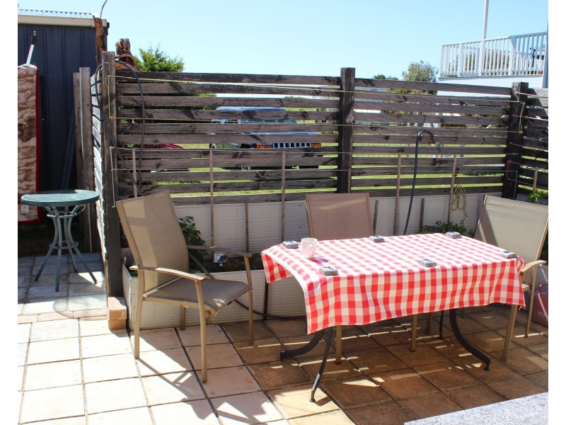 3 PARIS CRESCENT, Venus Bay VIC 3956