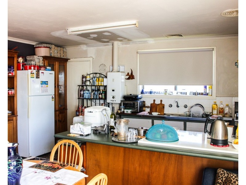 3 PARIS CRESCENT, Venus Bay VIC 3956