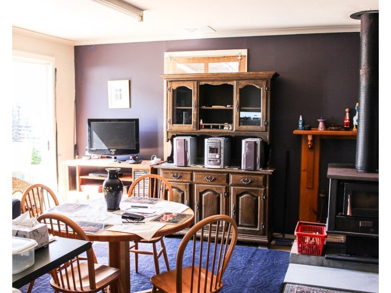 3 PARIS CRESCENT, Venus Bay VIC 3956