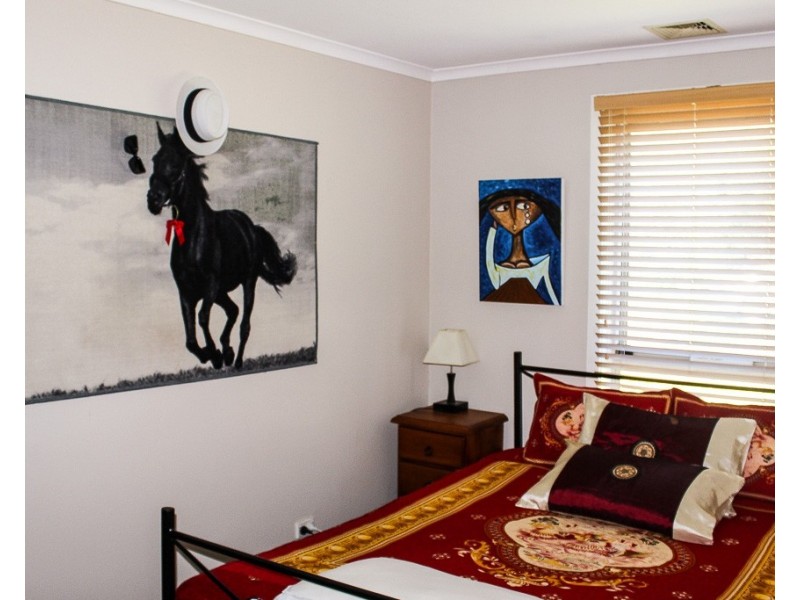 3 PARIS CRESCENT, Venus Bay VIC 3956