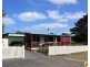 5 ALBERT AVENUE, Venus Bay VIC 3956