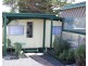 5 ALBERT AVENUE, Venus Bay VIC 3956