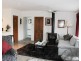 5 ALBERT AVENUE, Venus Bay VIC 3956